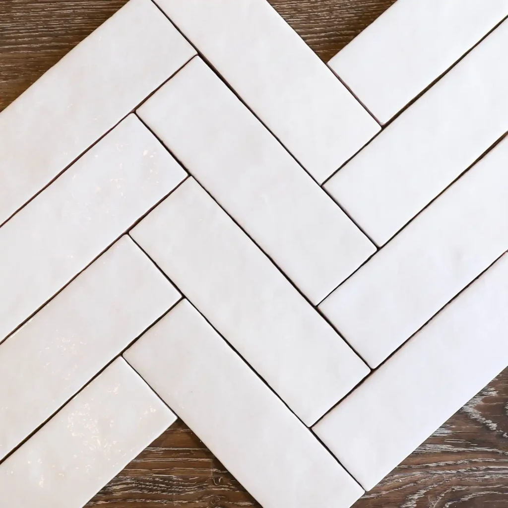 GRAVEL LANE DESIGN - Subway Tile Patterns and Tips