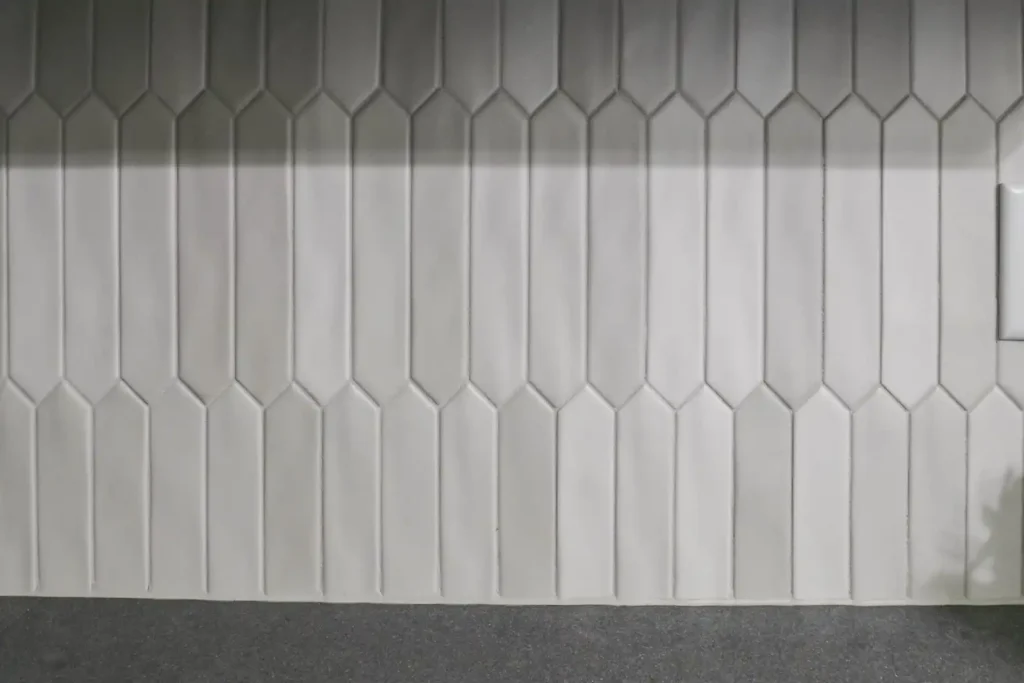 GRAVEL LANE DESIGN - Subway Tile Patterns and Tips