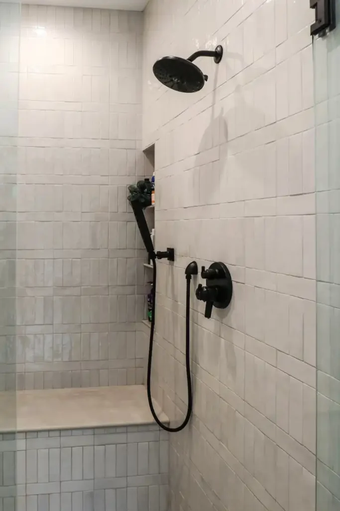 GRAVEL LANE DESIGN - Subway Tile Patterns and Tips