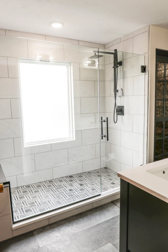 GRAVEL LANE DESIGN - 7 Project Before and Afters