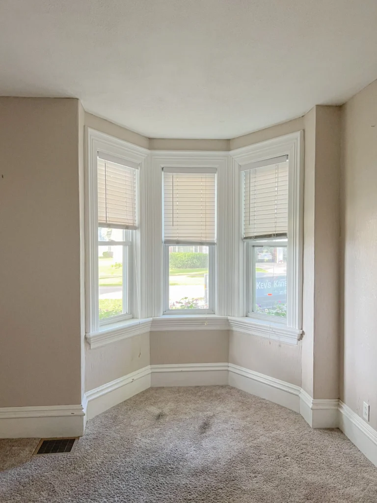 GRAVEL LANE DESIGN - 7 Project Before and Afters