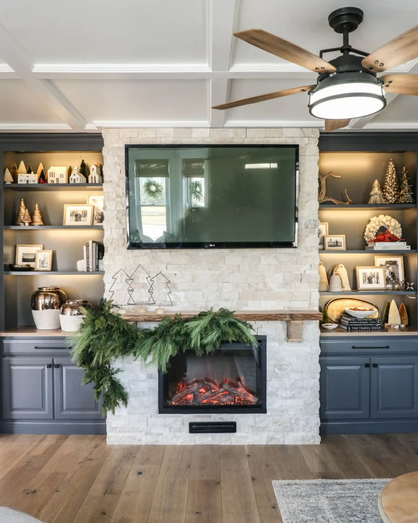 GRAVEL LANE DESIGN - 7 Project Before and Afters