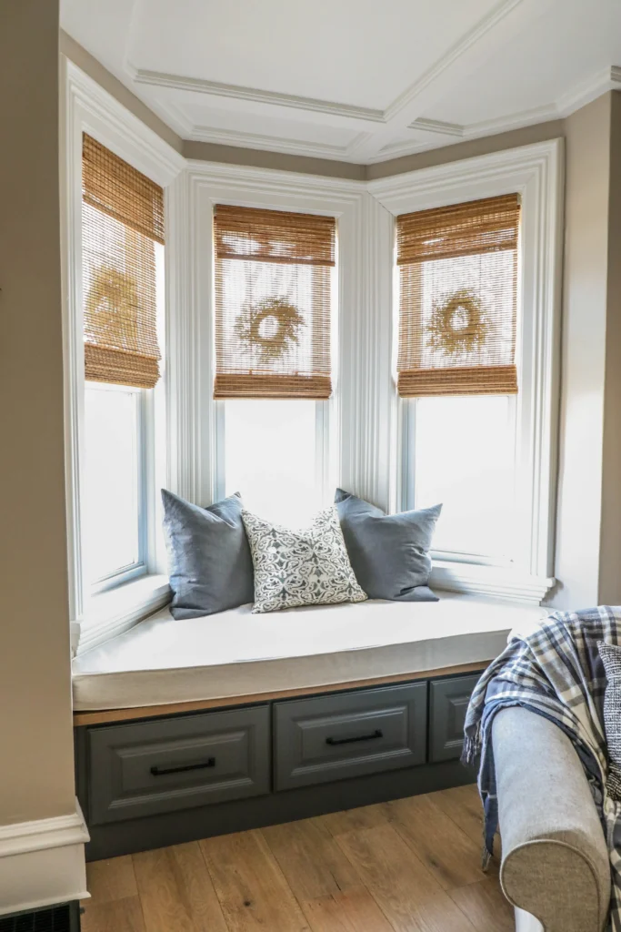 GRAVEL LANE DESIGN - 7 Project Before and Afters