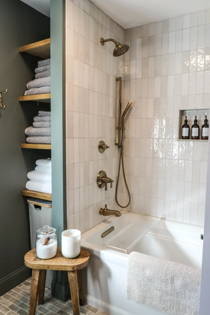 GRAVEL LANE DESIGN - 7 Project Before and Afters