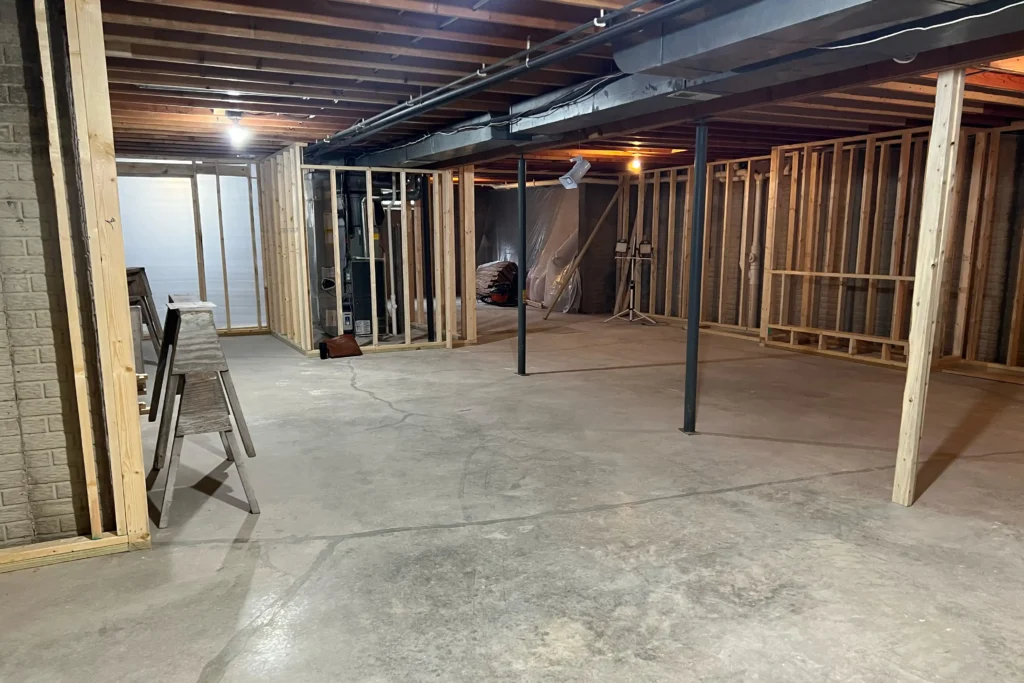 GRAVEL LANE DESIGN - 7 Project Before and Afters