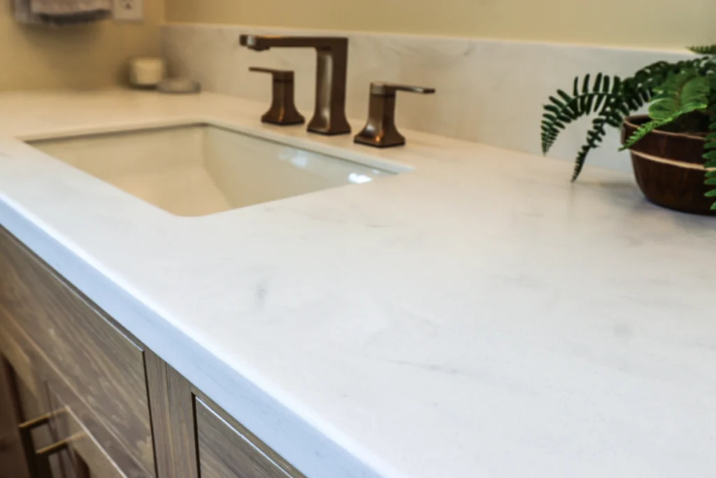 GRAVEL LANE DESIGN STUDIO - Designing for a New Build: Take the Cabinetry Tour