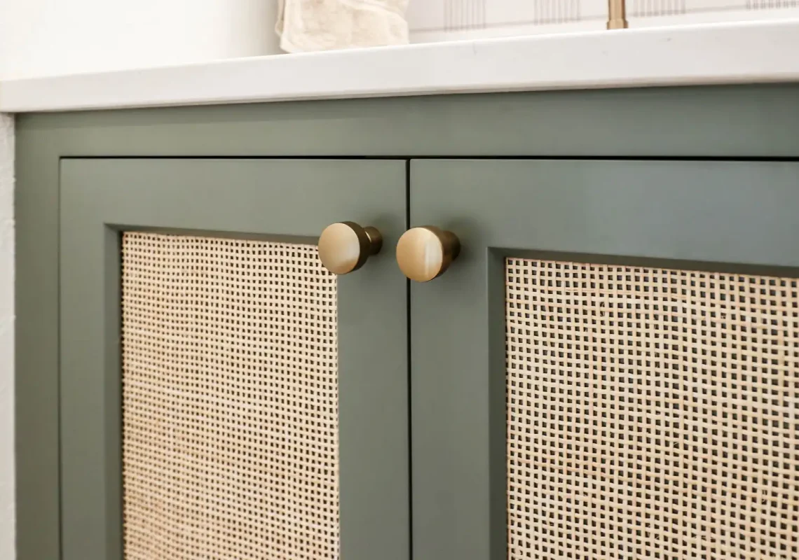 GRAVEL LANE DESIGN - Design Elements We Are Falling For (as Interior Designers)