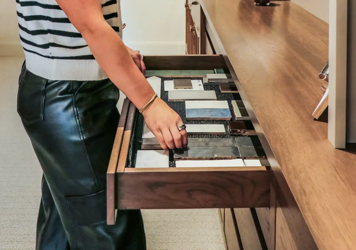 GRAVEL LANE DESIGN - Recapping 2025 Projects with Takeaways for the New Year