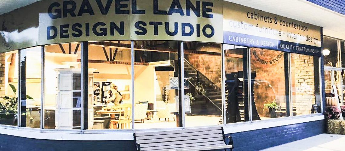 gravel-lane-design-studio-store-front-lighting-edit