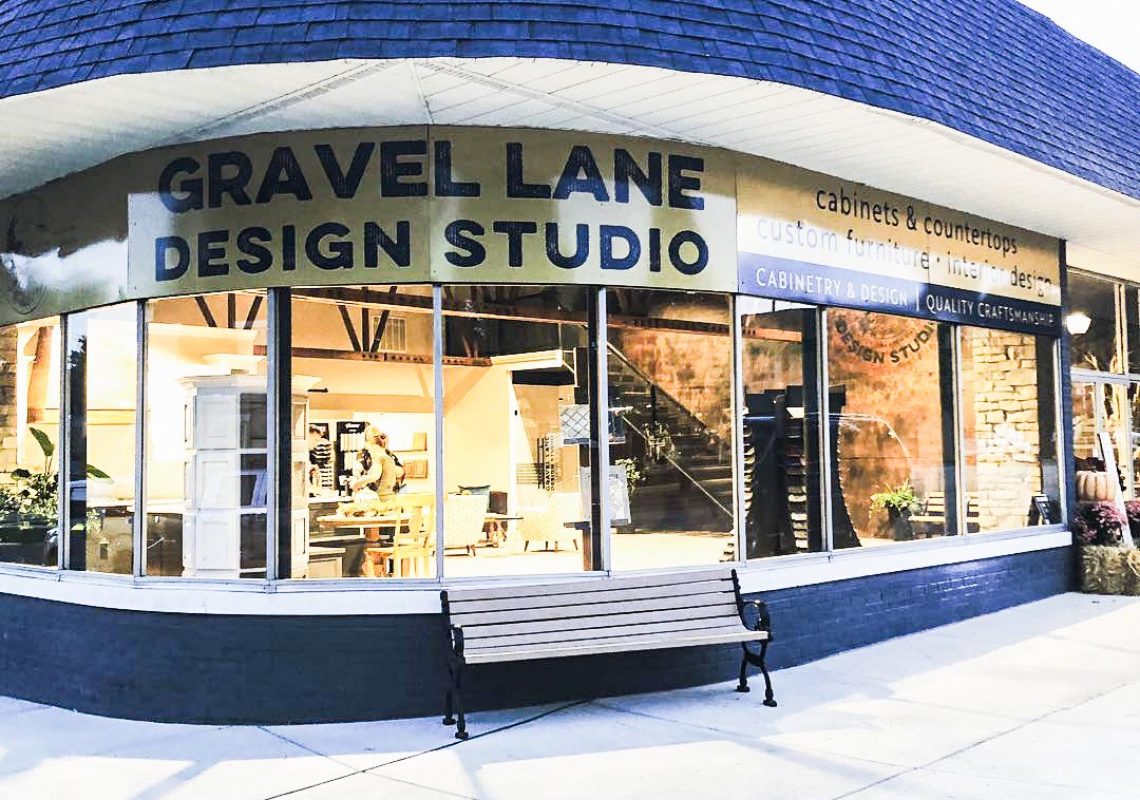 gravel-lane-design-studio-store-front-lighting-edit